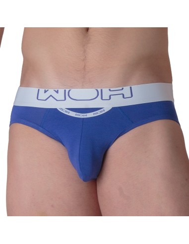 Slip Sexy Fun Woh Bleu
