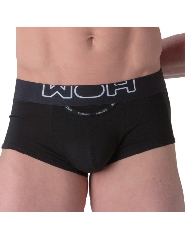 Boxer Sexy Fun Woh Noir
