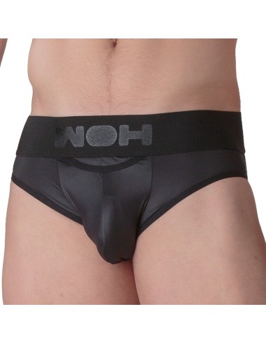 Slip Night Universe Woh Noir