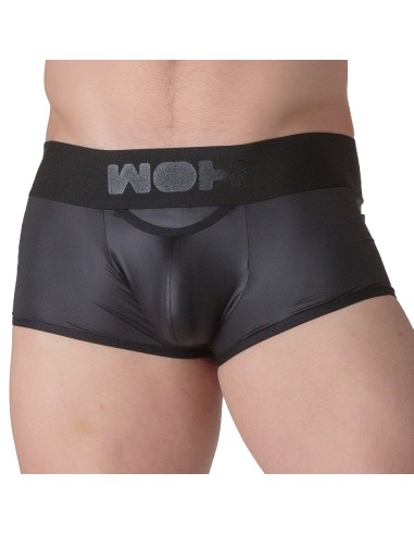 Boxer Night Universe Woh Noir
