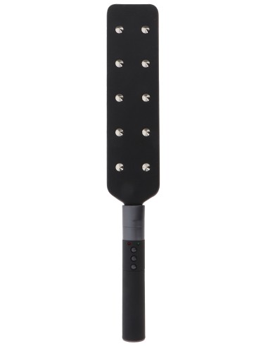 Paddle Electro Shock 40.5cm