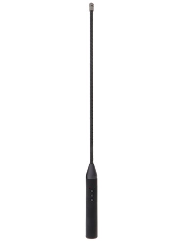 Canne Electro Shock 55cm