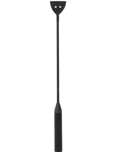 Cravache Electro Shock 52cm