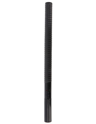 Bâton Electro Shock 40.5cm