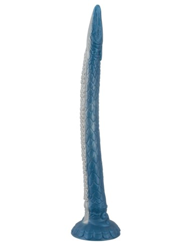 Gode Tentak 42 x 5cm
