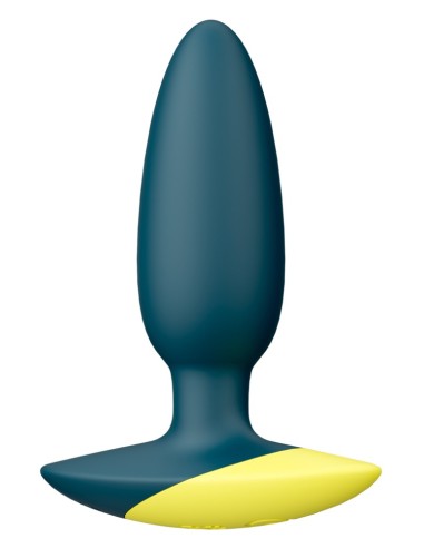 Plug Vibrant Bass 8.5 x 3cm