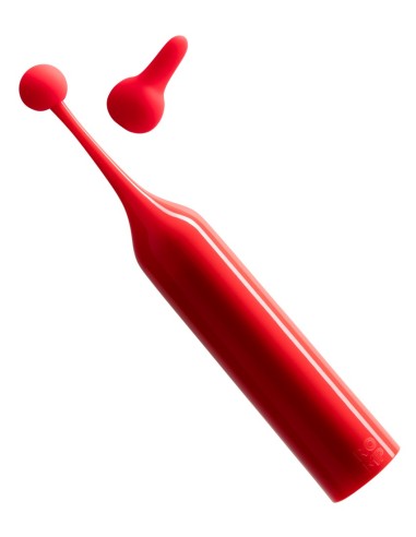 Mini Vibro Pop