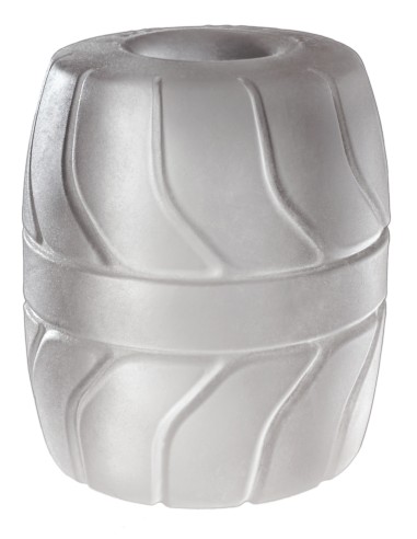 Silicone Ball Stretcher 50 mm