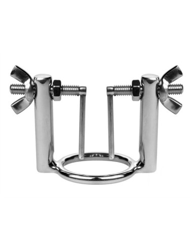 Ecarteur Urètre Uretral Stretcher