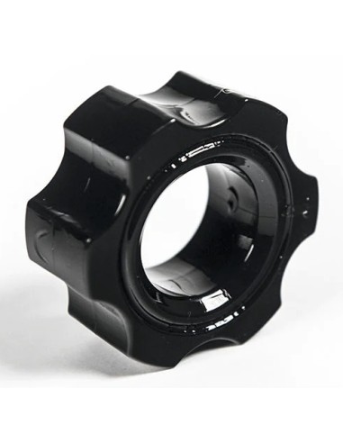 Cockring Zizi Jet Ring 30mm