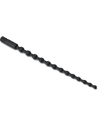 Sonde urétrale Depth Charge 17 cm