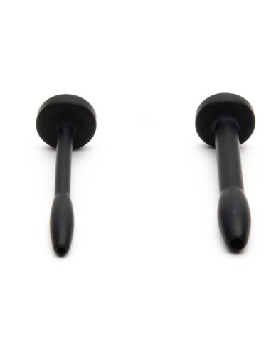 Cum Plug Kit 
