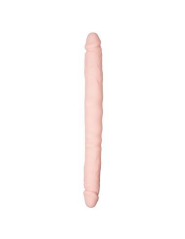 Double dildo Chair 30 x 3cm
