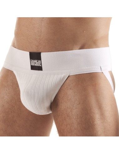 Jockstrap Basic Sergey Blanc
