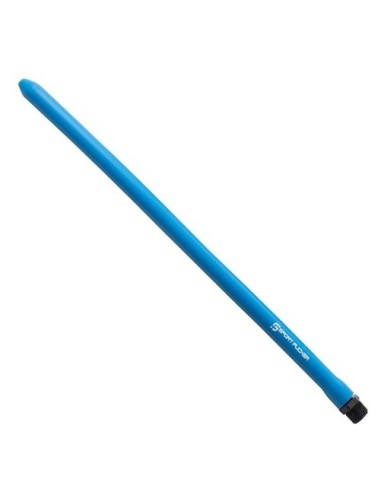 Locker Room Hose Medium Bleu 23 x 2cm