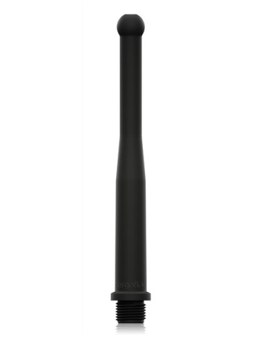 ErgoFlo Silicone Flex 20 cm