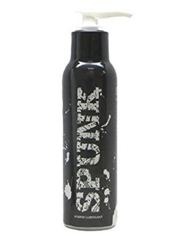 Gel Aspect Sperme Spunk 118mL