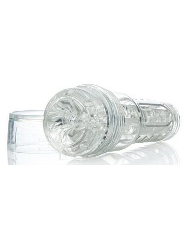 Fleshjack GO Torque Ice
