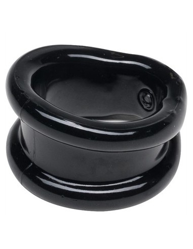 Slinger Ball stretcher Noir