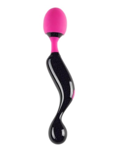 Sextoy Wand Symphony - Tête 37mm