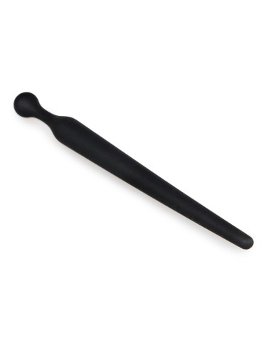 Sonde Urètre Silicone Progressive 8mm