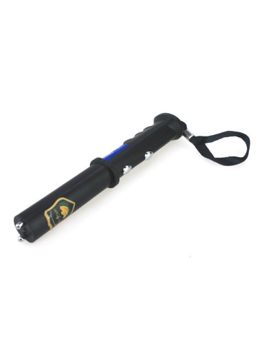 Electro SM Mini Baton