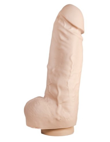 Gode Dildorama 22 x 8cm