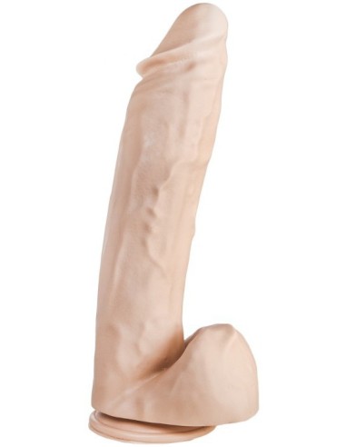 Gode Dildorama 30 x 8.2cm