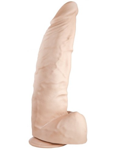 Gode Dildorama 31 x 9cm