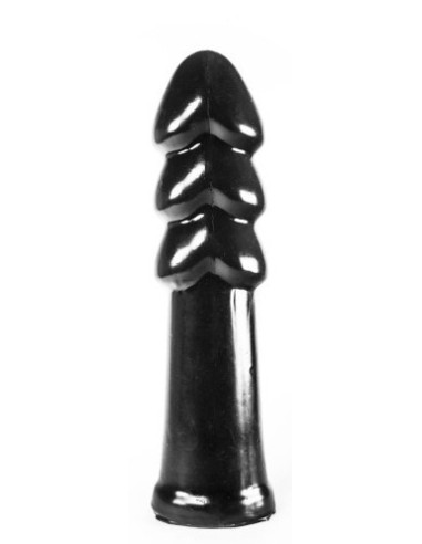 Gode XXL Dinoo T-Rex 22 x 5.5 cm