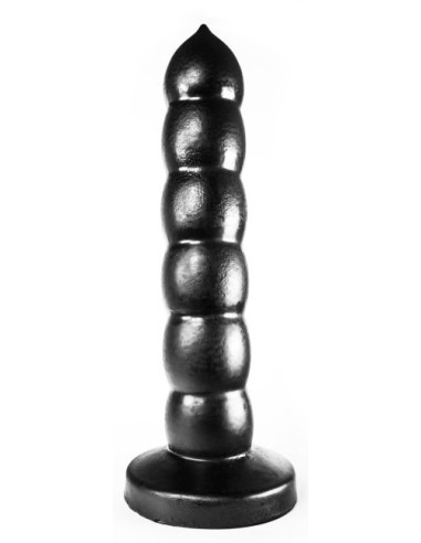 Gode XXL Dinoo Mega 26 x 5.5 cm