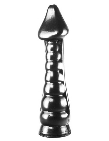 Gode XL Dinoo Prenocep 23 x 6 cm