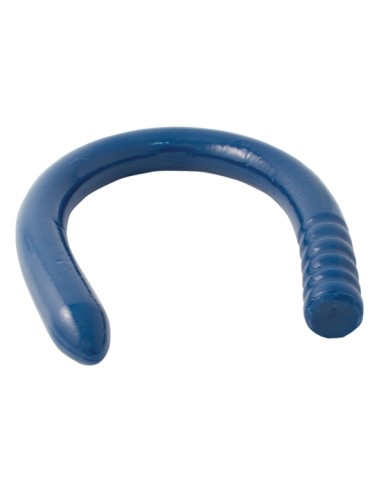 Gros Gode Depth Trainer 70 x 4cm