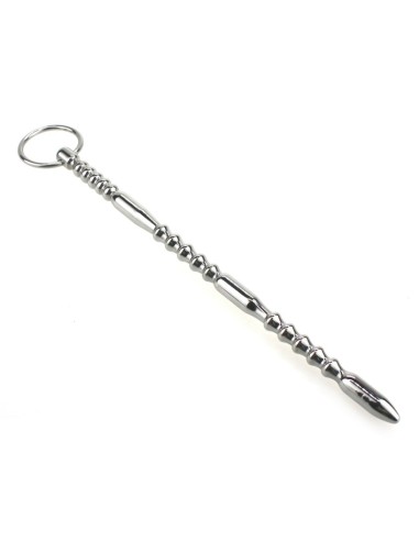 Tige Uretre Wild 1cm