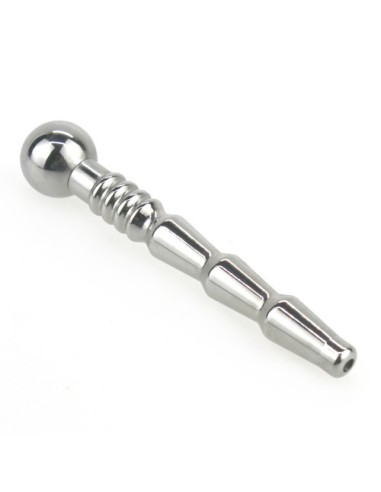 Plug uretre Corker 9mm