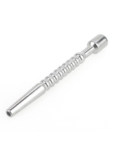 Plug Uretre Ceno 9.5 cm - Diamètre 9mm