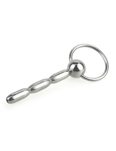 Plug Penis Ping 8mm