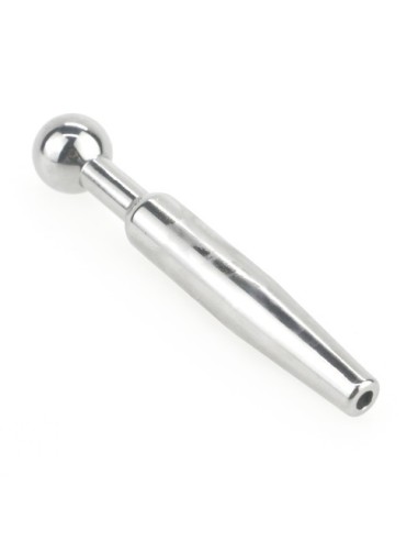 Plug Penis Esinem 12mm