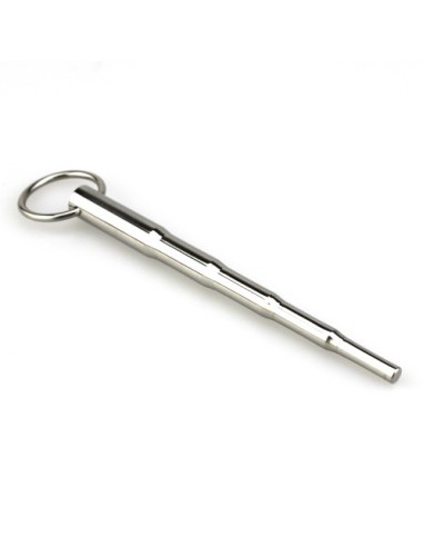 Tige d'urètre Maxi Stretch 12mm