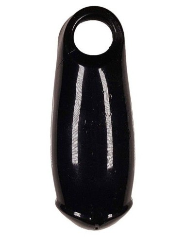 EXTENSION DE PENIS Butt Bullet