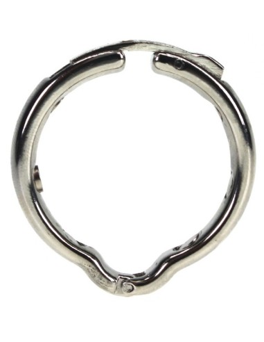 Anneau de gland ajustable S 24-26mm