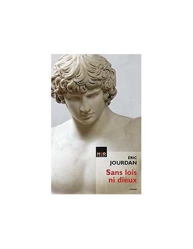 Sans lois ni dieux