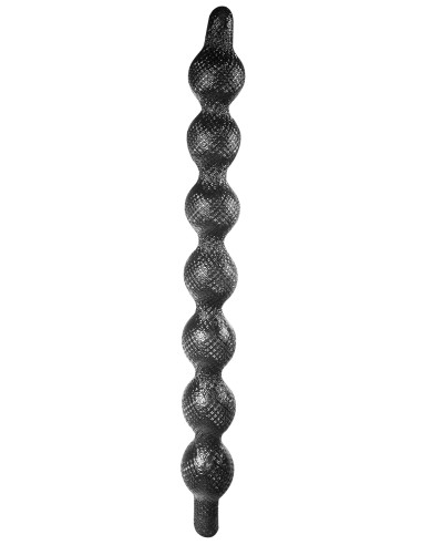 DEEP'R TRACT NOIR 70CM X 7.30CM