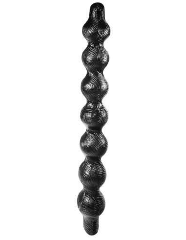 DEEP'R TRACT PRO NOIR 70CM X 8.20CM