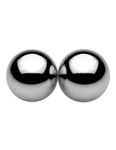 Pince Tétons Magnétique 1cm