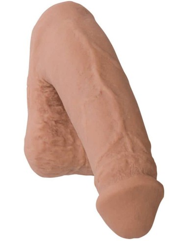 Accessoire Faux Pénis