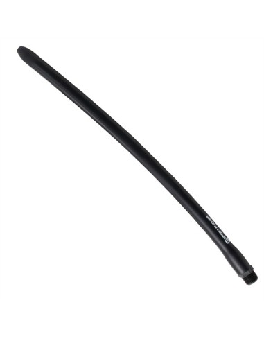 Lavement Colon Locker Room Hose XLarge Noir 45 x 2cm