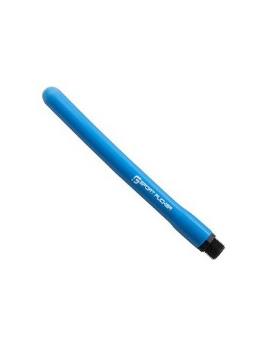 Locker Room Hose Small 15 x 2cm Bleu