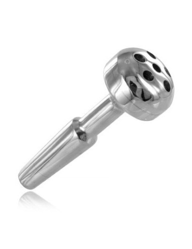 Penis Plug Piss Soaker 8mm