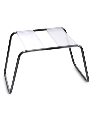Chaise de Jeu Sexe